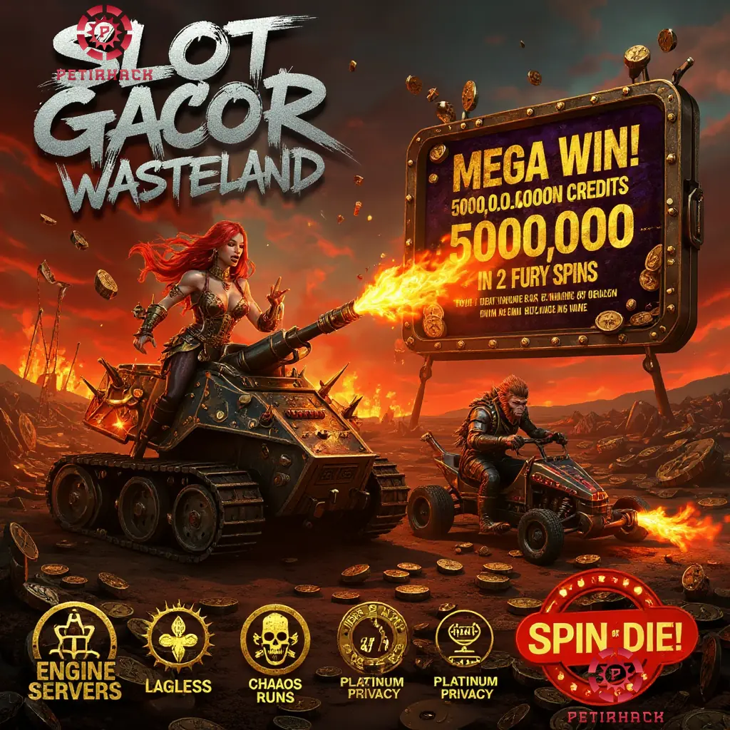 PETIR HACK 12 Apk Slot Login Paket Wisata Ina Rome