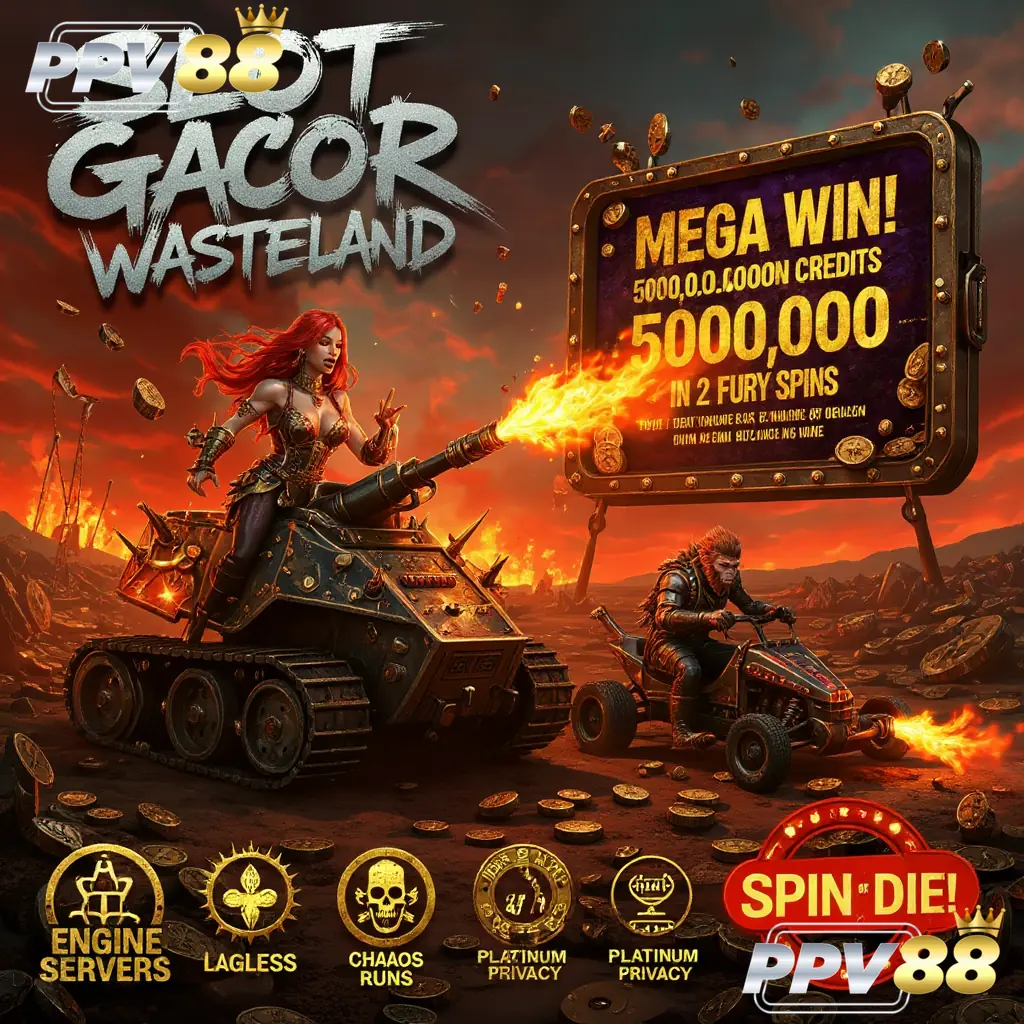 PPV88 Apk Slot Login Paket Wisata Ina Rome