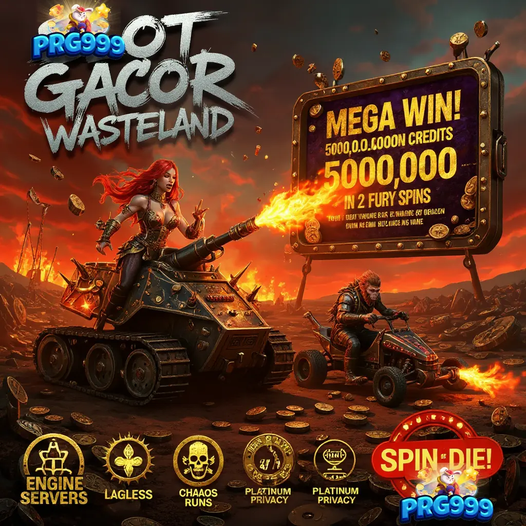 PRG999 Apk Slot Login Paket Wisata Ina Rome