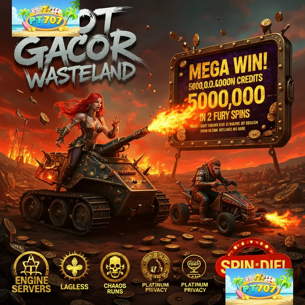 PT707 Apk Slot Login Paket Wisata Ina Rome