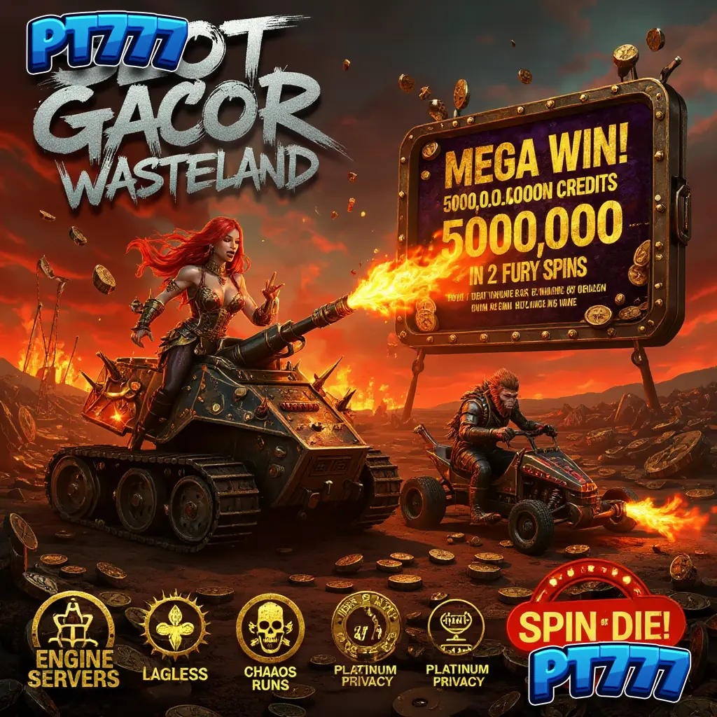 PT777 Apk Slot Login Paket Wisata Ina Rome