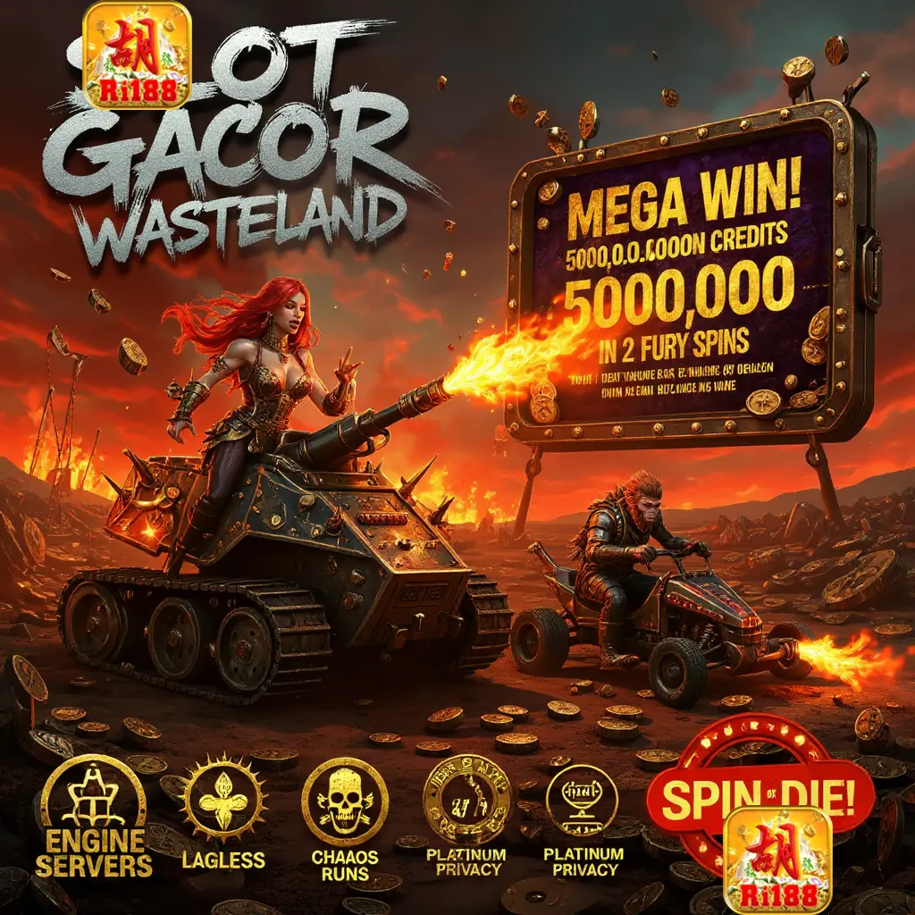 RI188 Apk Slot Login Paket Wisata Ina Rome