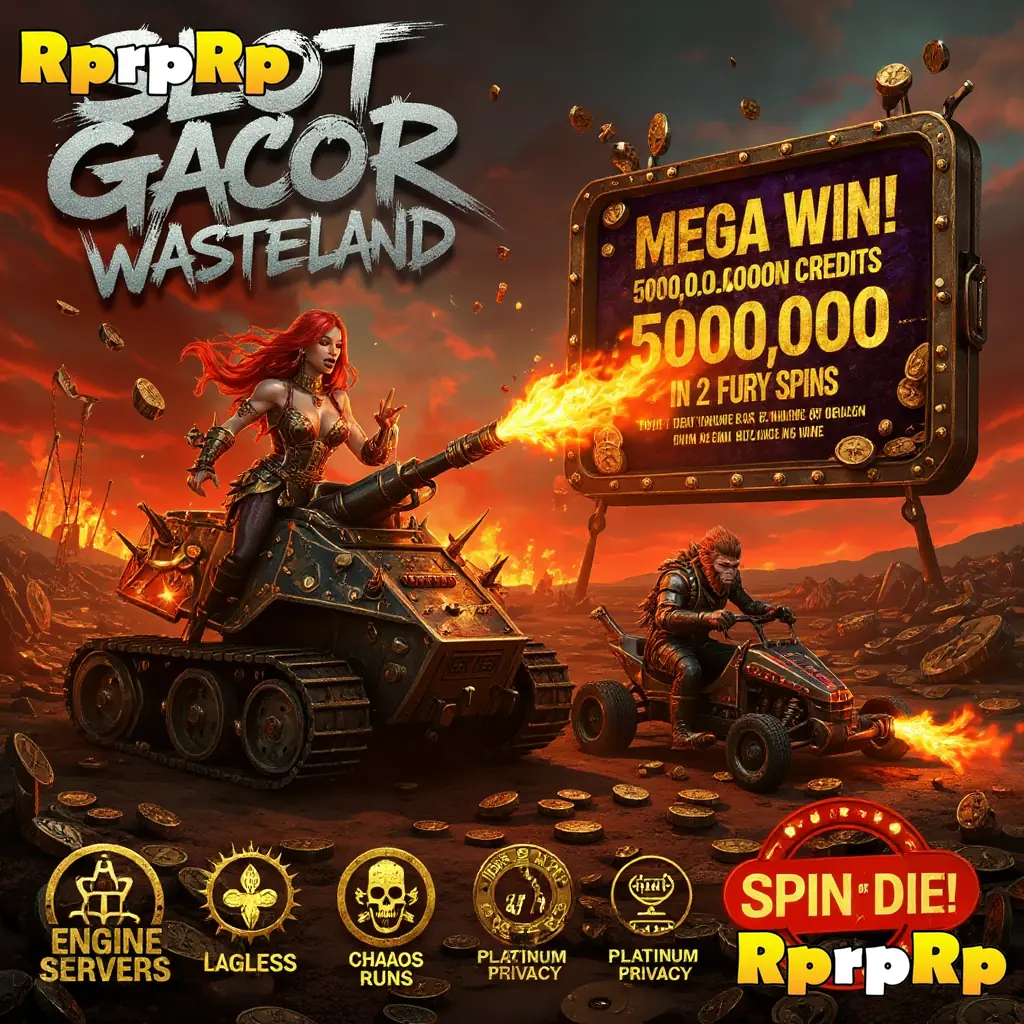 RPRPRP Apk Slot Login Paket Wisata Ina Rome