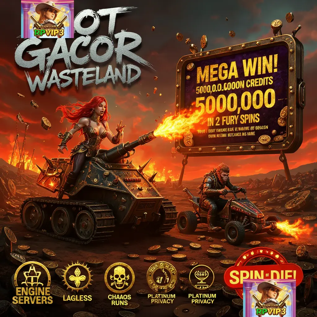 RPVIP3 Apk Slot Login Paket Wisata Ina Rome