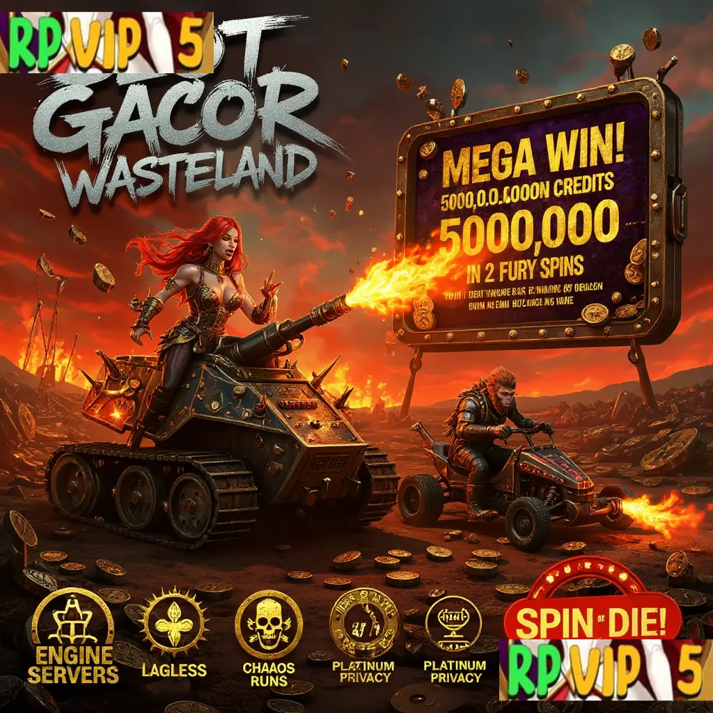 RPVIP5 Apk Slot Login Paket Wisata Ina Rome