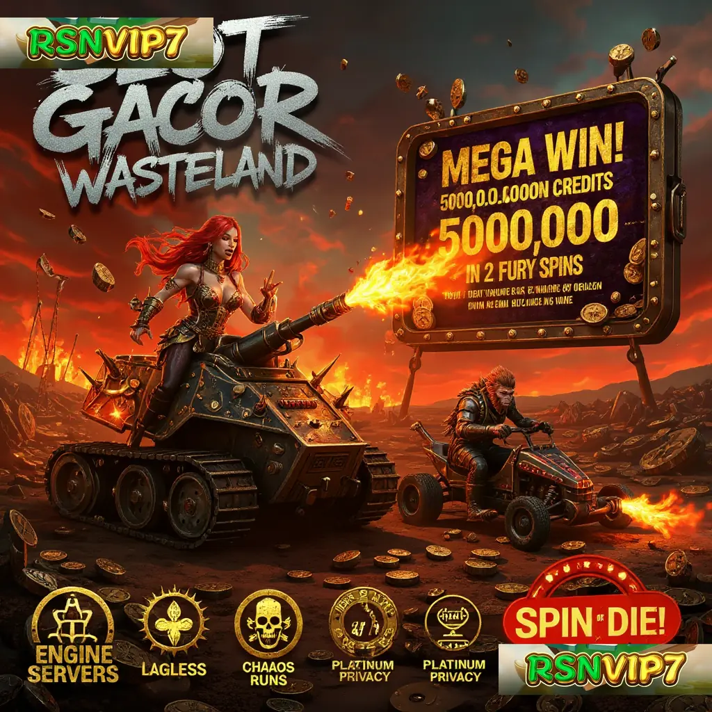 RSNVIP7 Apk Slot Login Paket Wisata Ina Rome