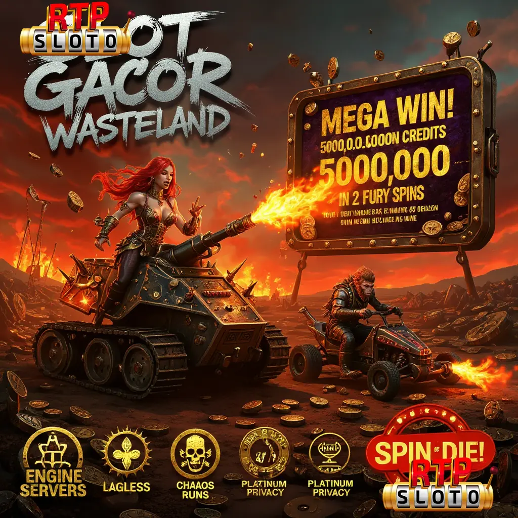 RTP SLOT GACOR Apk Slot Login Paket Wisata Ina Rome