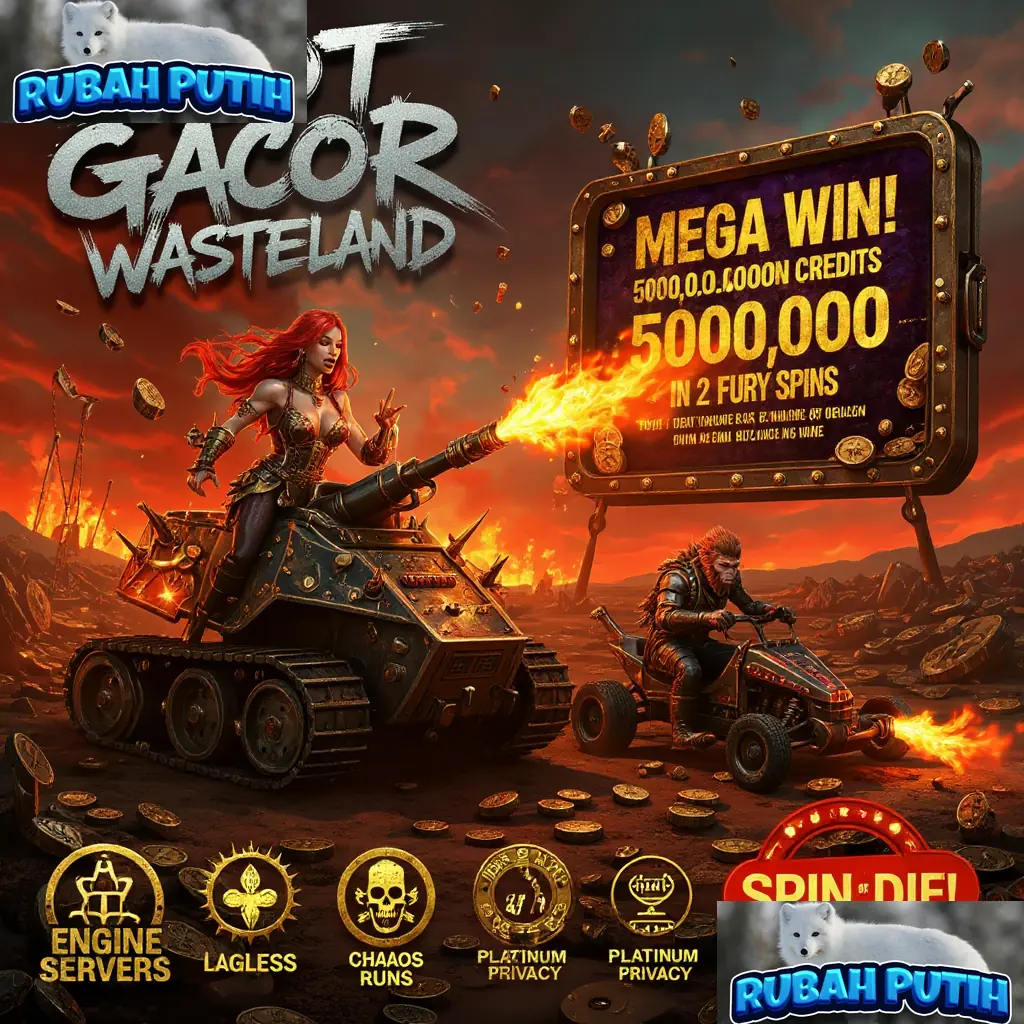 RUBAH PUTIH SLOT Apk Slot Login Paket Wisata Ina Rome