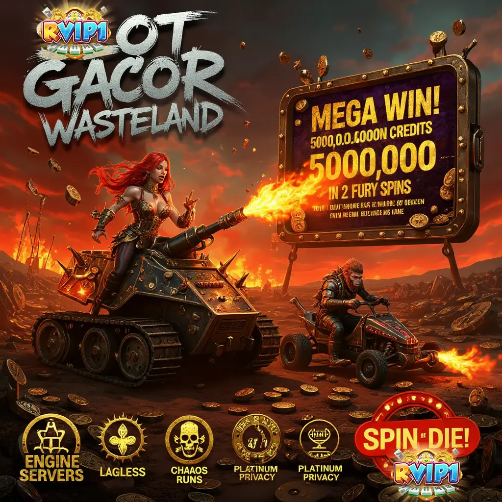 RVIP1 Apk Slot Login Paket Wisata Ina Rome