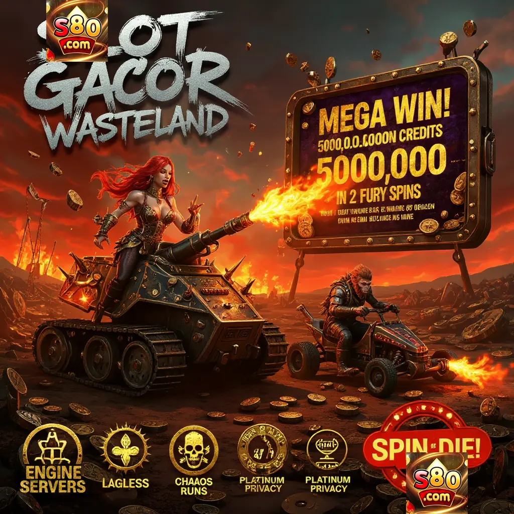 S80 Apk Slot Login Paket Wisata Ina Rome