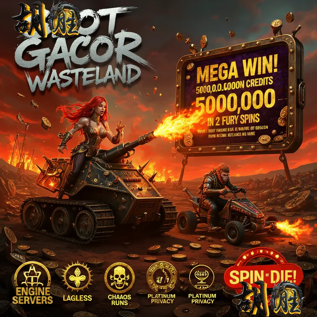 SCATTER HITAM Apk Slot Login Paket Wisata Ina Rome