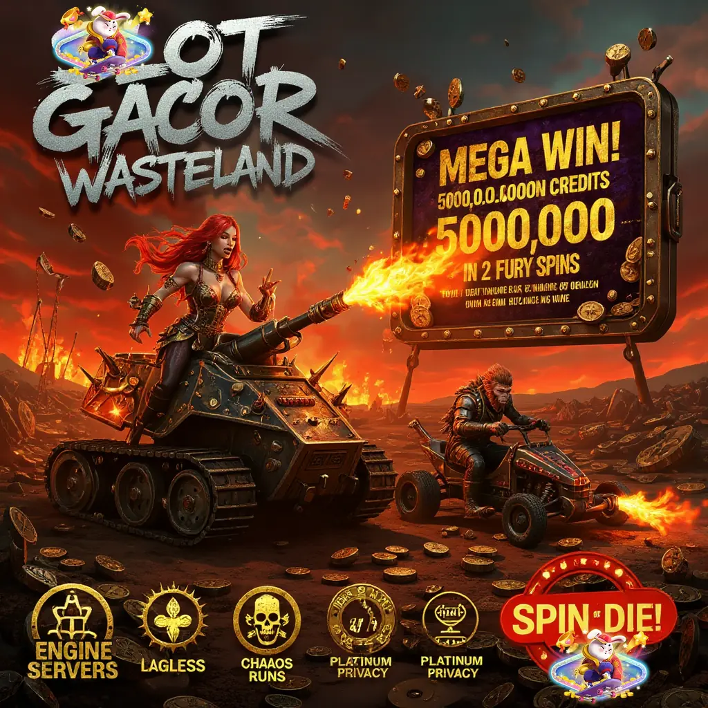 SD177 Apk Slot Login Paket Wisata Ina Rome