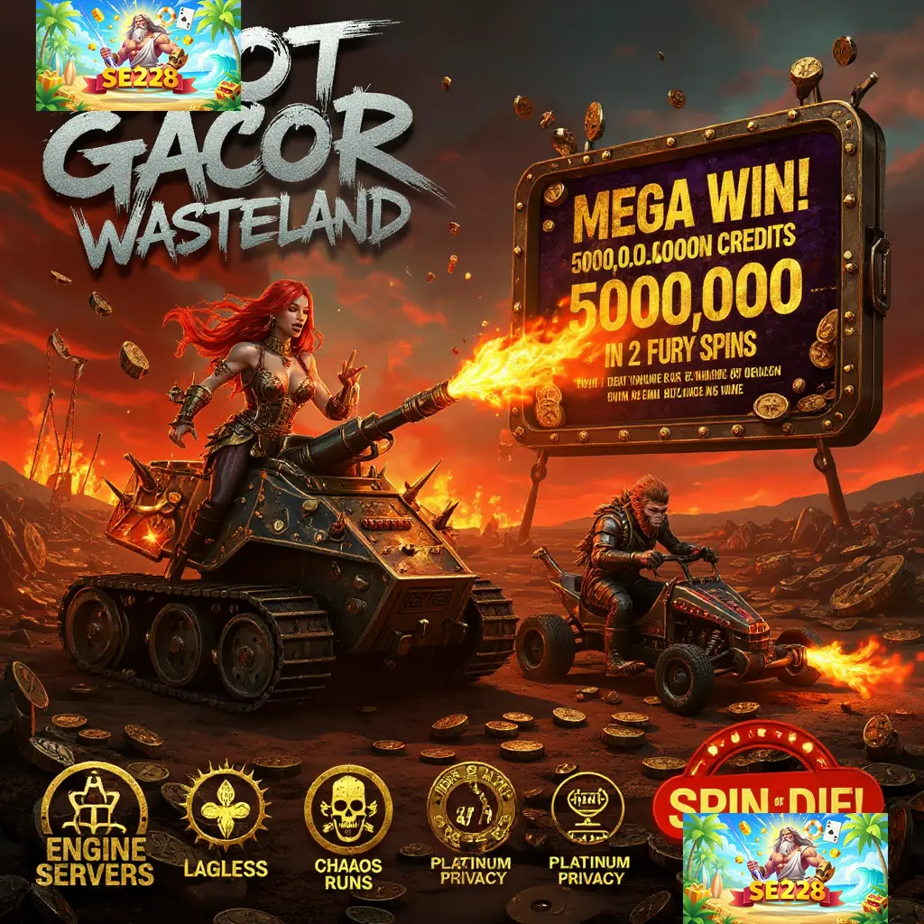 SE328 Apk Slot Login Paket Wisata Ina Rome