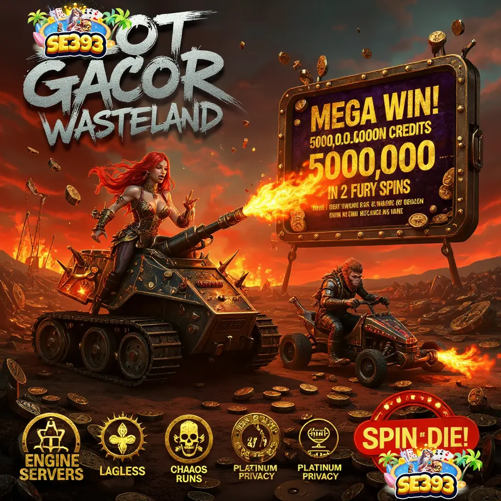 SE393 Apk Slot Login Paket Wisata Ina Rome