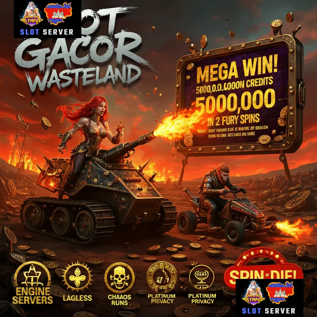 SERVER KAMBOJA Apk Slot Login Paket Wisata Ina Rome