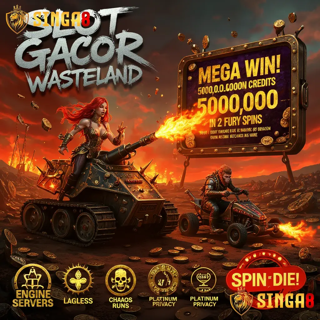 SINGA8 Apk Slot Login Paket Wisata Ina Rome