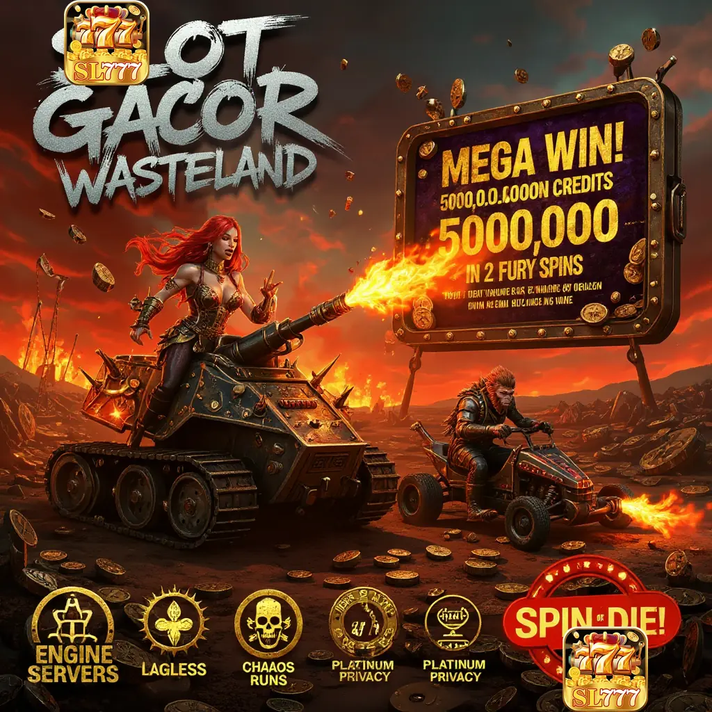 SL777 Apk Slot Login Paket Wisata Ina Rome