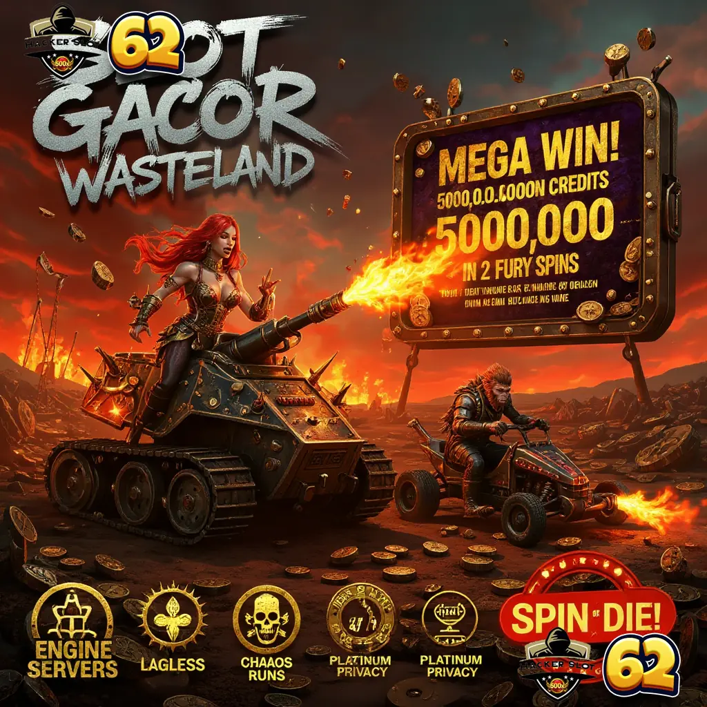 SLOT HACKER 62 Apk Slot Login Paket Wisata Ina Rome