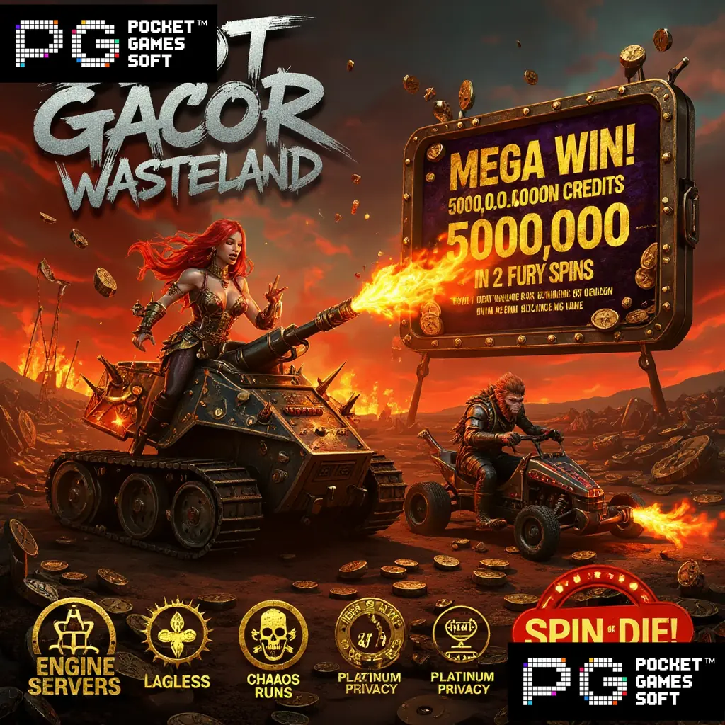 SLOT PG SOFT Apk Slot Login Paket Wisata Ina Rome