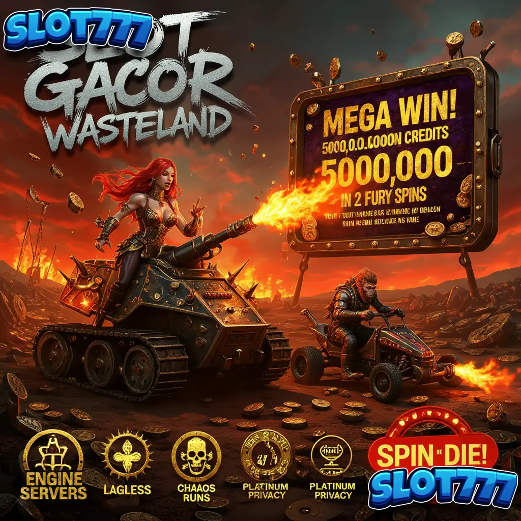 SLOT777 Apk Slot Login Paket Wisata Ina Rome