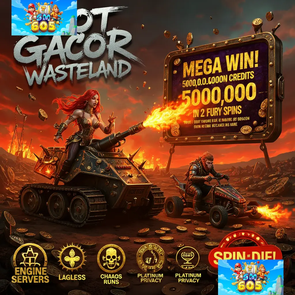 SM605 Apk Slot Login Paket Wisata Ina Rome