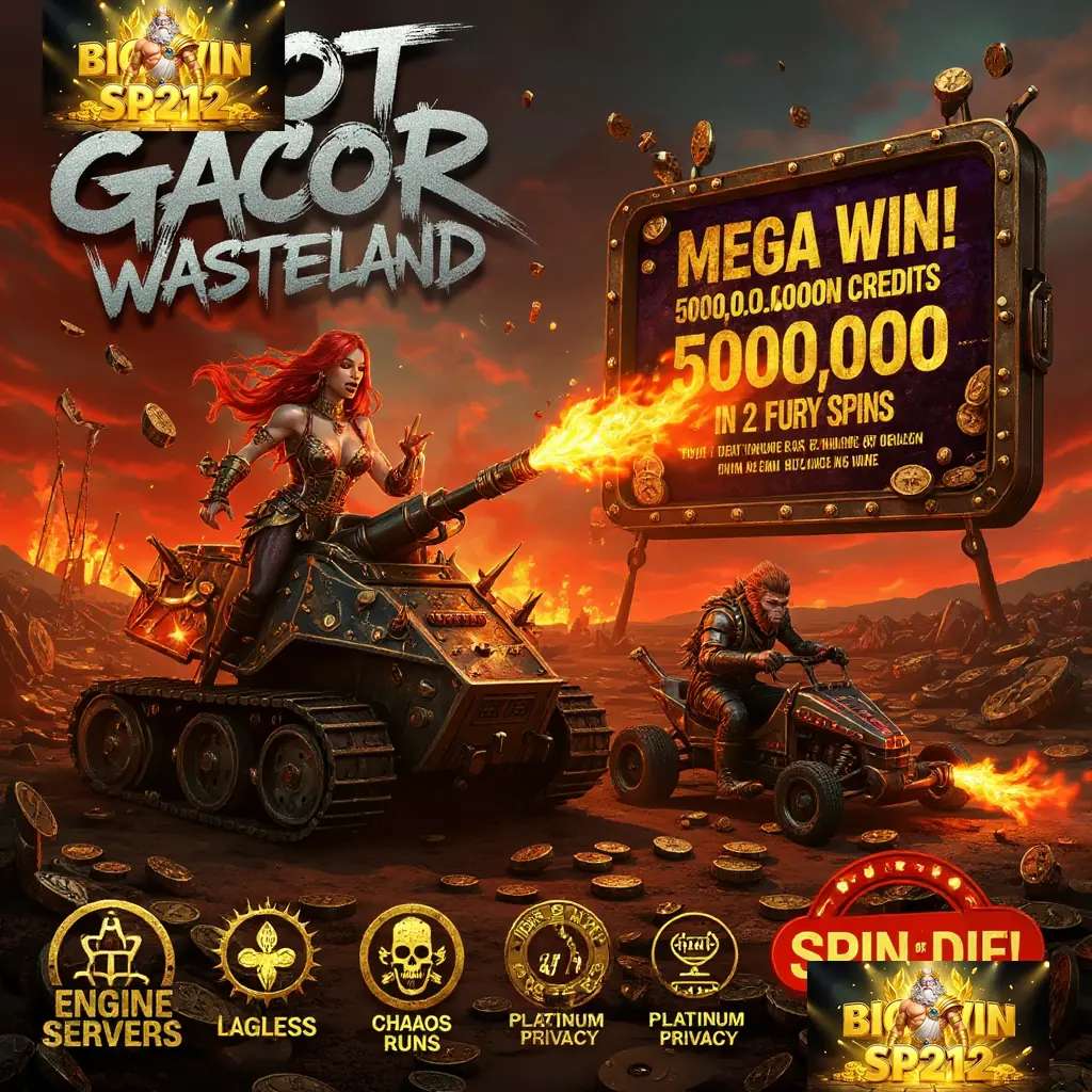 SP212 Apk Slot Login Paket Wisata Ina Rome