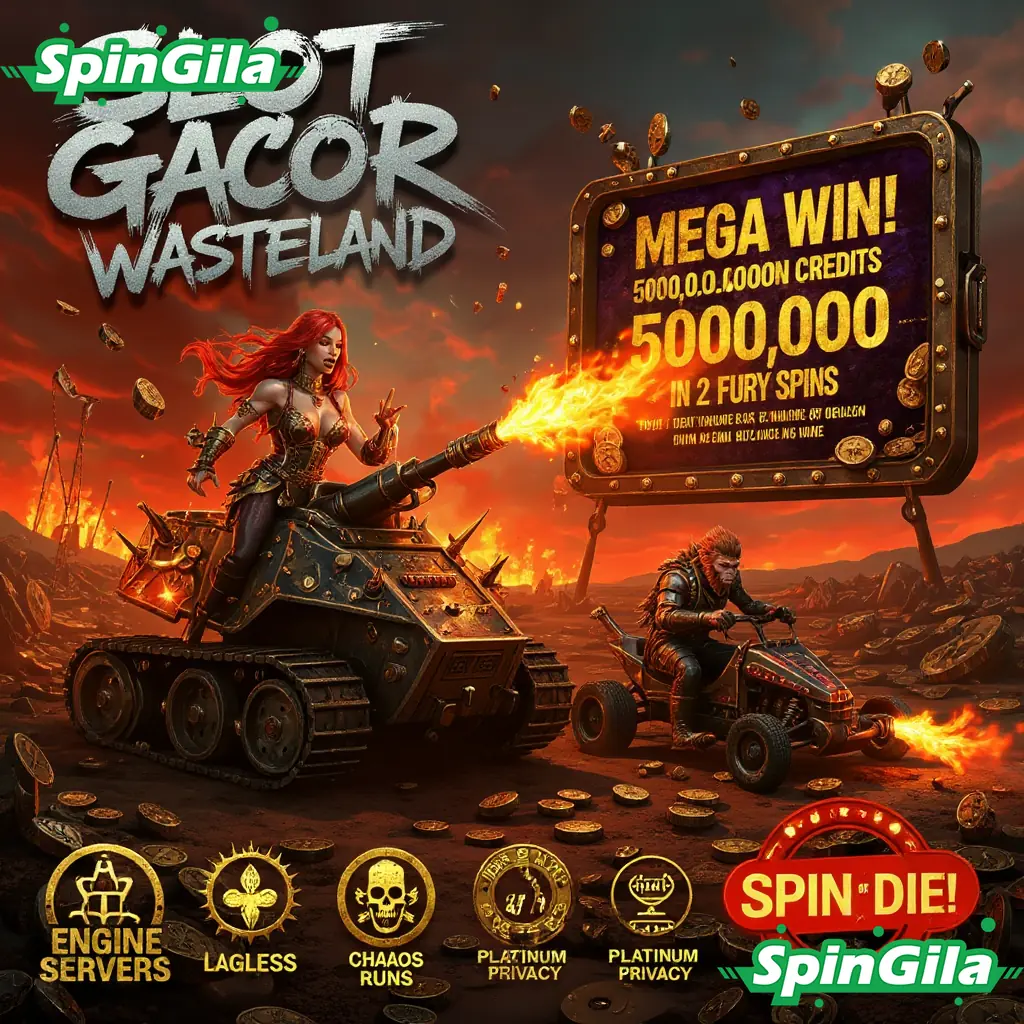 SPINGILA Apk Slot Login Paket Wisata Ina Rome