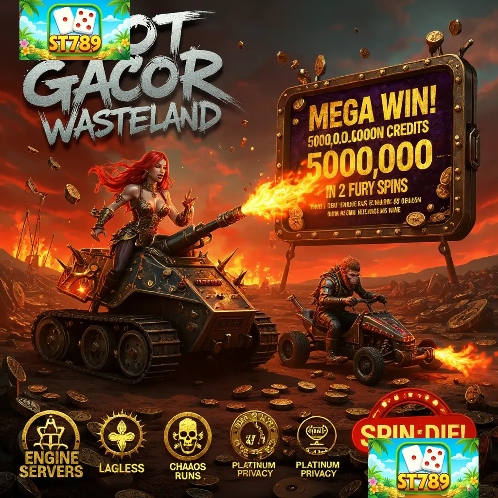 ST789 Apk Slot Login Paket Wisata Ina Rome