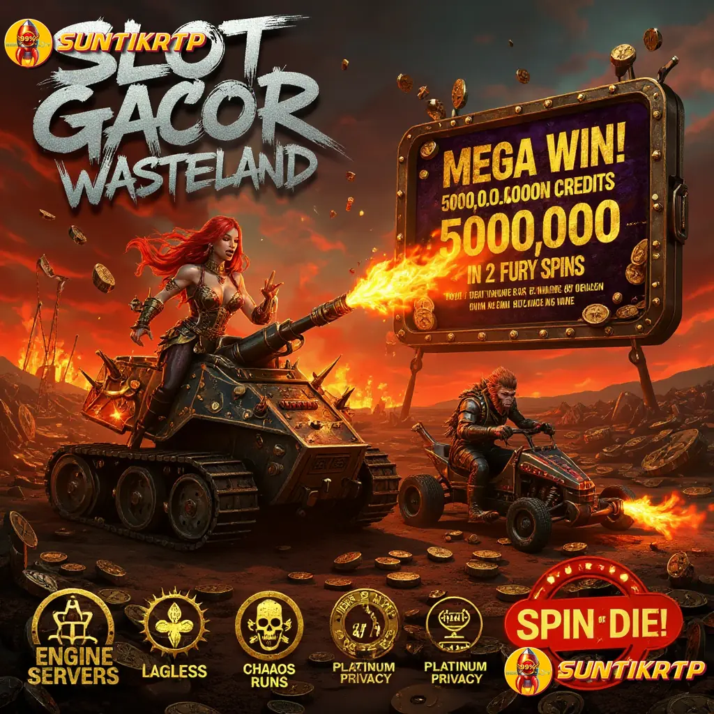 SUNTIK RTP Apk Slot Login Paket Wisata Ina Rome