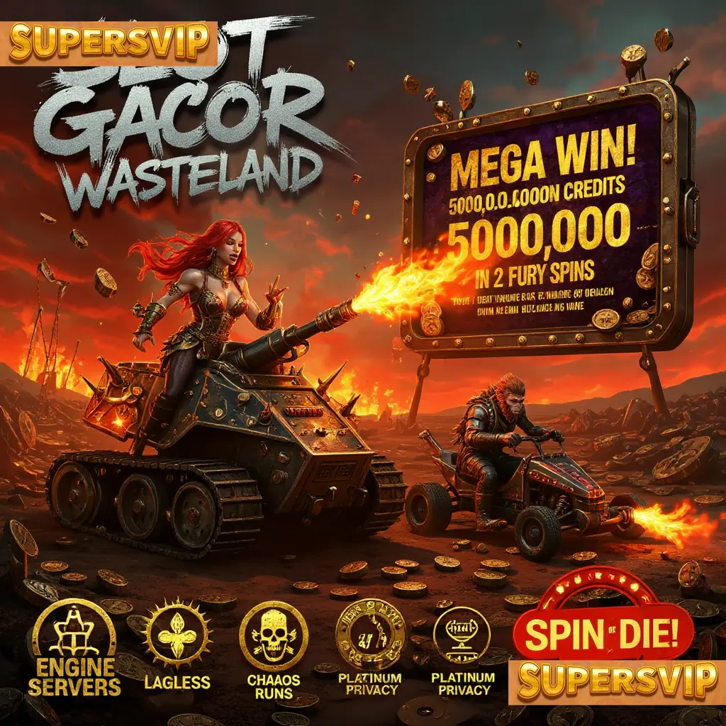 SUPERSVIP Apk Slot Login Paket Wisata Ina Rome