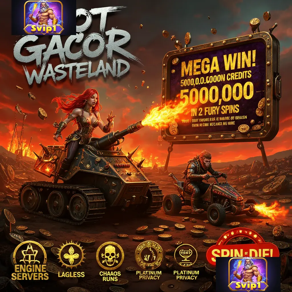 SVIP1 Apk Slot Login Paket Wisata Ina Rome