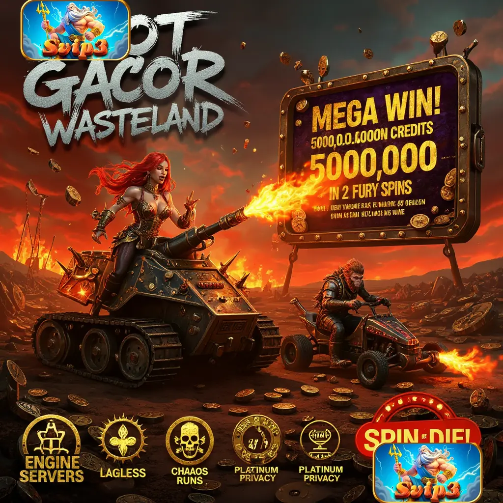 SVIP3 Apk Slot Login Paket Wisata Ina Rome