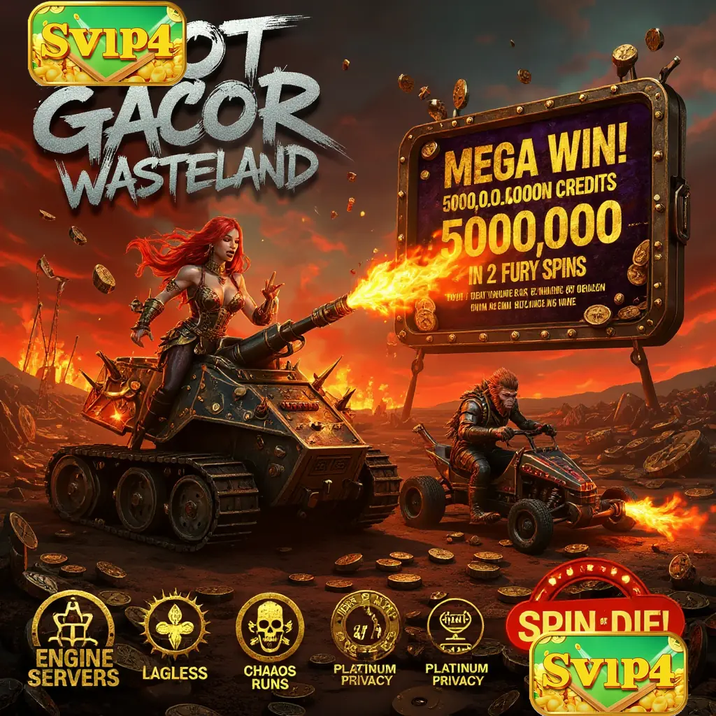 SVIP4 Apk Slot Login Paket Wisata Ina Rome