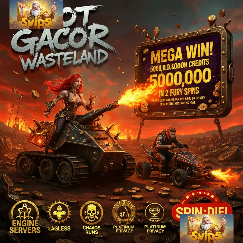 SVIP5 Apk Slot Login Paket Wisata Ina Rome