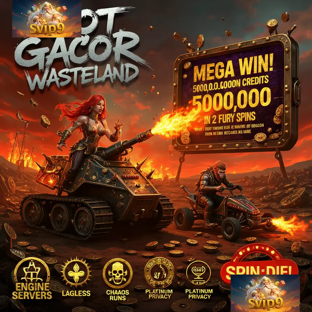 SVIP9 Apk Slot Login Paket Wisata Ina Rome