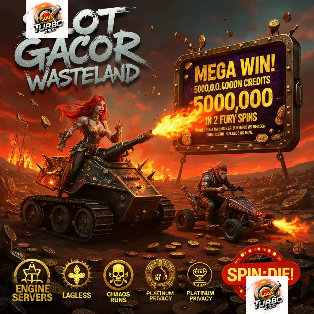 TURBO X500 Apk Slot Login Paket Wisata Ina Rome