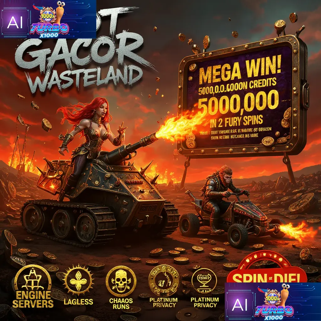 TURBOX1000 Apk Slot Login Paket Wisata Ina Rome