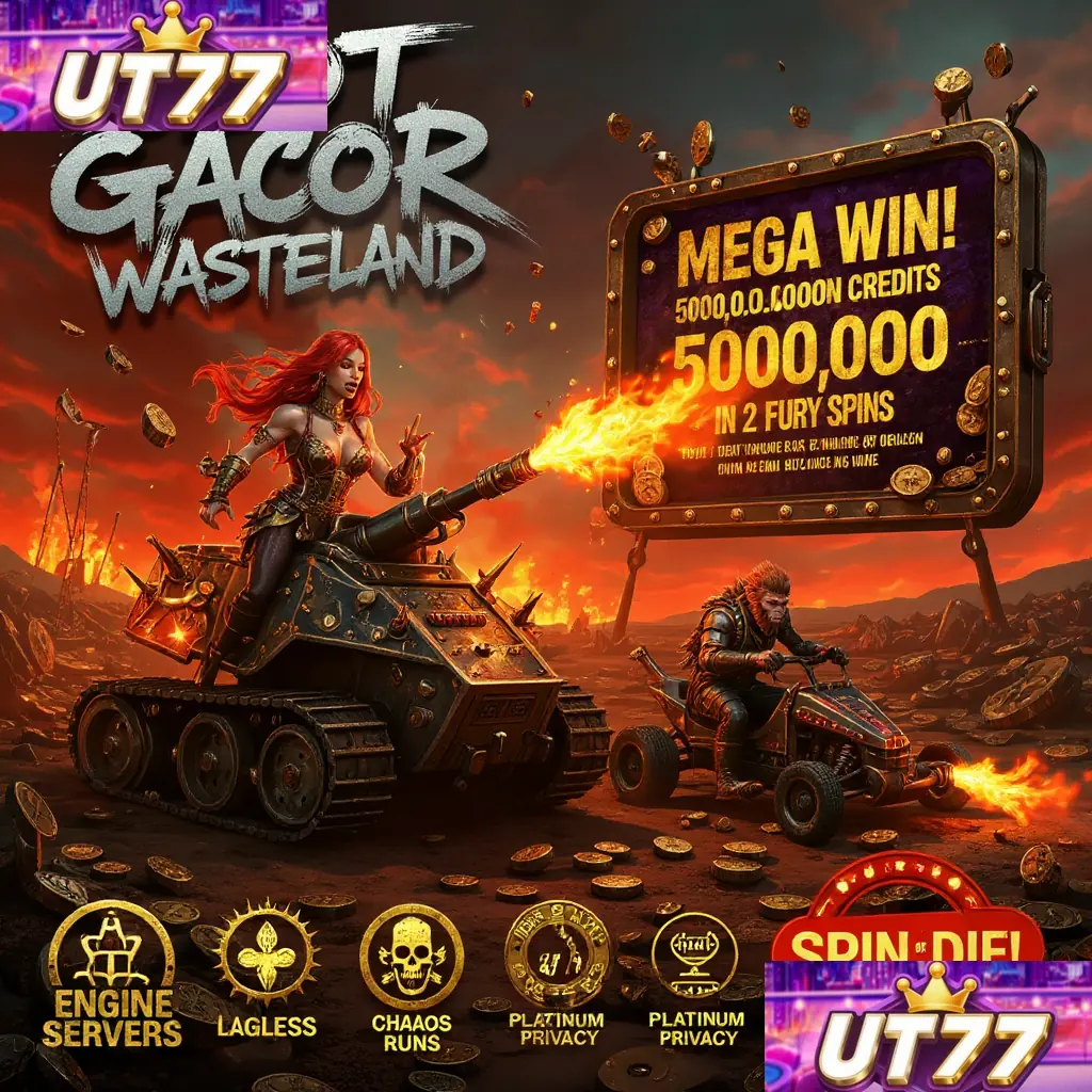 UT77 Apk Slot Login Paket Wisata Ina Rome