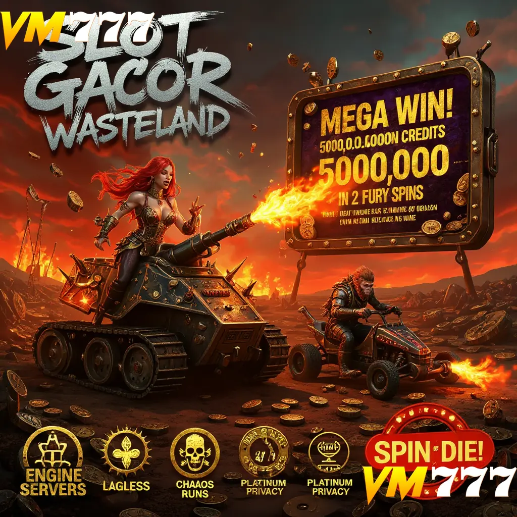 VM777 Apk Slot Login Paket Wisata Ina Rome