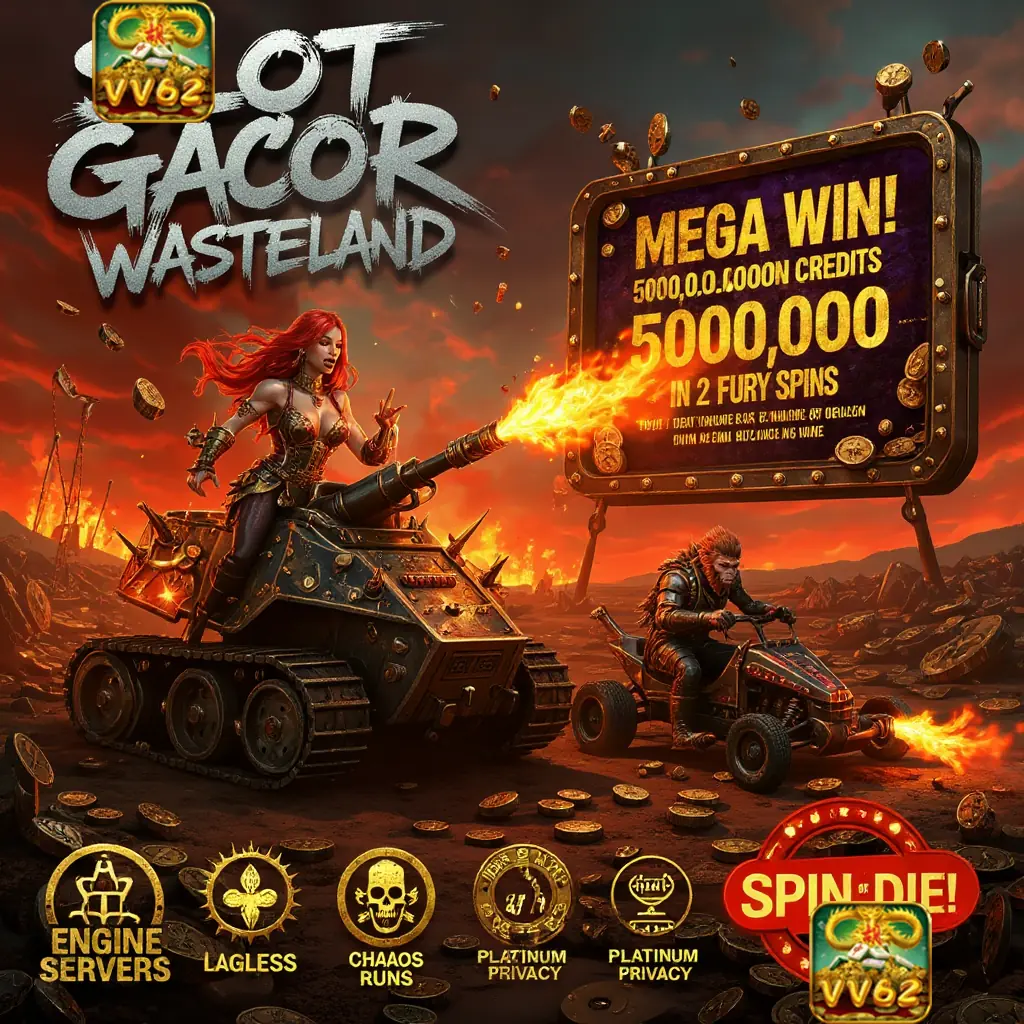 VV62 Apk Slot Login Paket Wisata Ina Rome