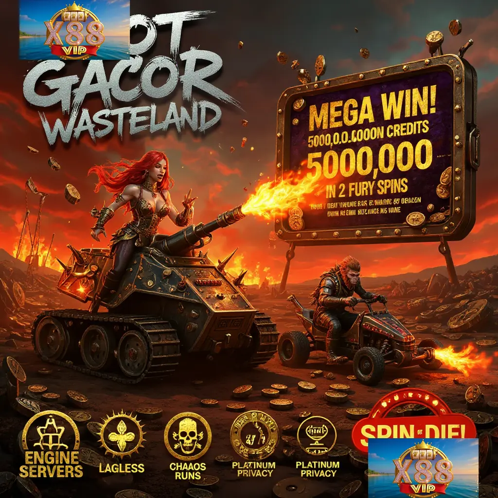 X88 Apk Slot Login Paket Wisata Ina Rome