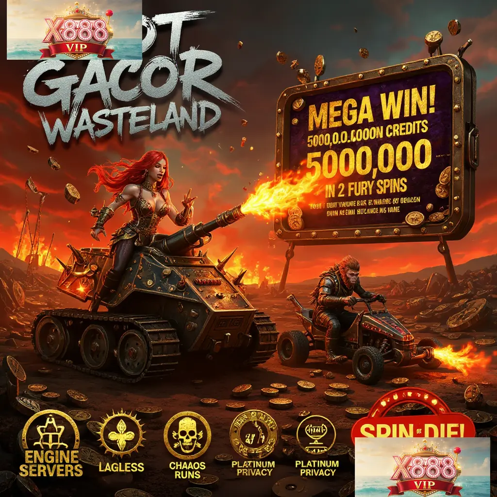 X888 Apk Slot Login Paket Wisata Ina Rome